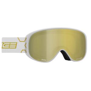 100rwx-blanc-or-masque-de-ski-salice-100rwx-blanc-or-tu
