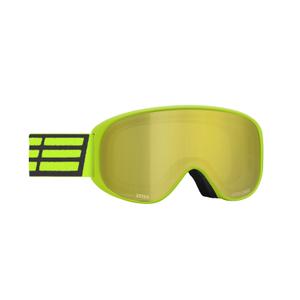 100rwx-lime-jaune-masque-de-ski-salice-100rwx-lime-argent-tu
