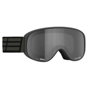 100rwx-noir-argent-masque-de-ski-salice-100rwx-noir-argent-tu