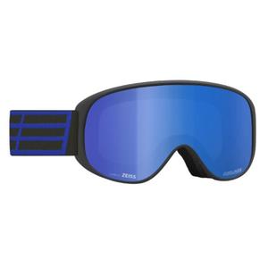 100rwx-noir-bleu-masque-de-ski-salice-100rwx-noir-bleu-tu
