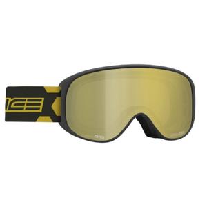 100rwx-noir-or-masque-de-ski-salice-100rwx-noir-or-tu