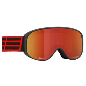 100rwx-noir-rouge-masque-de-ski-salice-100rwx-noir-rouge-tu