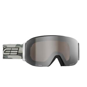 product/s/a/salice_102darwf-noir-_-argent_noir-argent_1.jpg