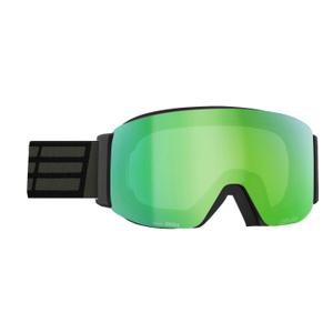 102darwf-noir-vert-masque-de-ski-salice-102darwf-noir-vert-tu
