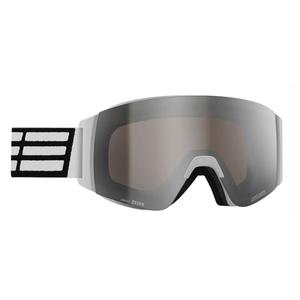 105rwx-blanc-argent-masque-de-ski-salice-105darwf-rwx-blanc-argent-tu