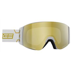 105rwx-blanc-or-masque-de-ski-salice-105darwf-rwx-blanc-or-tu