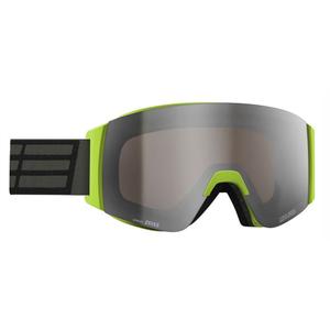 105rwx-lime-argent-masque-de-ski-salice-105darwf-rwx-lime-argent-tu