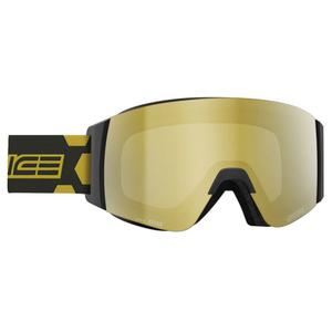 105rwx-noir-or-masque-de-ski-salice-105darwf-rwx-noir-or-tu