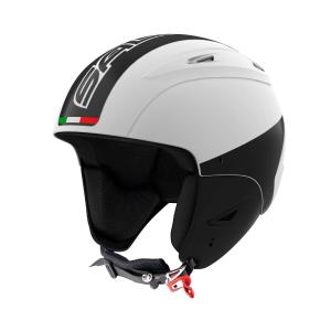 race-blanc-l-casque-de-ski-salice-race-blanc-noir
