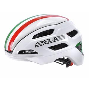 stelvio-blanc-italie-s-m-casque-salice-stelvio-blanc-italie-s-m-51-56-cm