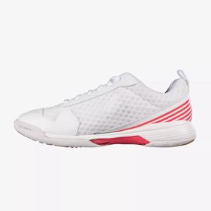 product/s/a/salming_1233062-0707_blanc-magenta_2.jpg
