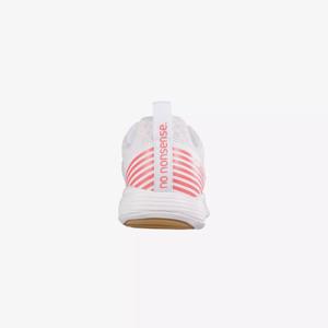 product/s/a/salming_1233062-0707_blanc-magenta_5.jpg