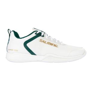 1234060-0706-chaussures-indoor-salming-viper-pro-blanc-vert