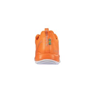 product/s/a/salming_1234060-3312_3.jpg