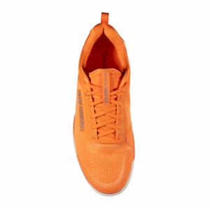 product/s/a/salming_1234060-3312_5.jpg