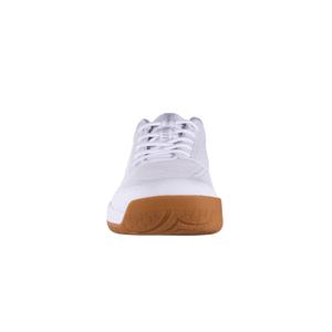 product/s/a/salming_1234080-0712_4.jpg