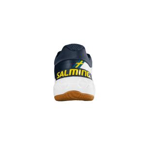 product/s/a/salming_1234080-0732_3.jpg