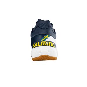 product/s/a/salming_1234090-0732_3.jpg