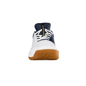 product/s/a/salming_1234090-0732_4.jpg