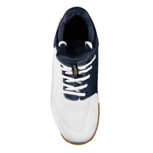 product/s/a/salming_1234090-0732_6.jpg