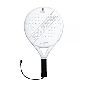 a000865-raquette-de-padel-salming-magician-s5-dual-force-blanc-noir-tu