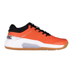sa1233073-0808-chaussures-indoor-salming-recoil-ultra-spicy-orange