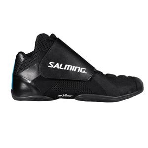 sa1233086-0101-chaussures-indoor-salming-slide-5-goalie-noir