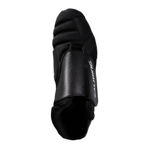 product/s/a/salming_sa1233086-0101_noir_2.jpg