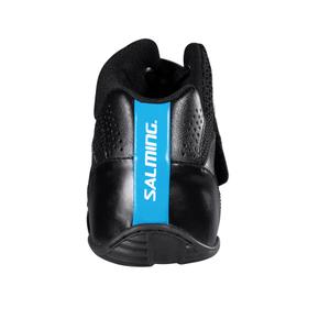product/s/a/salming_sa1233086-0101_noir_4.jpg