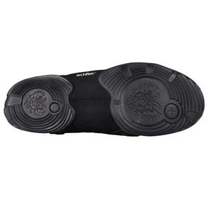 product/s/a/salming_sa1233086-0101_noir_6.jpg