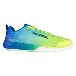 sa1235065-0603-chaussures-indoor-salming-viper-pro-vert-bleu