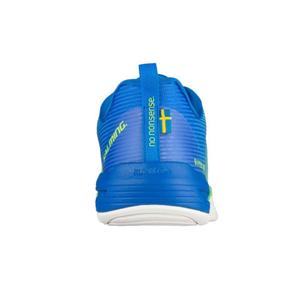 product/s/a/salming_sa1235065-0603_vert-bleu_3.jpg