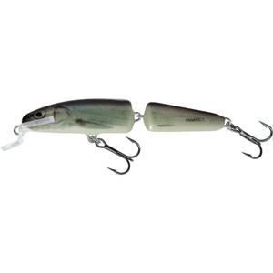 product/s/a/salmo_qif005_1.jpg