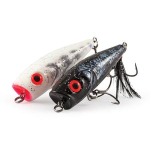 product/s/a/salmo_qra007_0.jpg