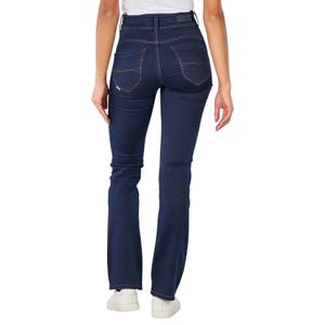 product/s/a/salsa-jeans-21001380-bleu-2.jpg