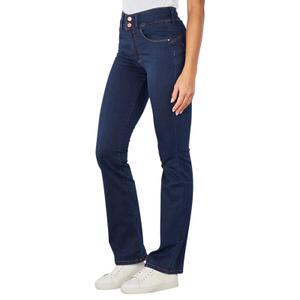 product/s/a/salsa-jeans-21001380-bleu-4.jpg