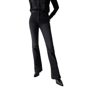 21004615-jeans-flare-femme-salsa-jeans-push-in-secret-glamour-noir