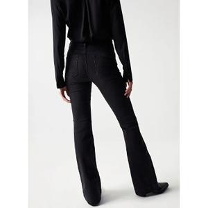 product/s/a/salsa-jeans-21004615-noir-2.jpg