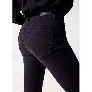 product/s/a/salsa-jeans-21004615-noir-4.jpg