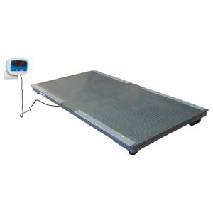 291312-balance-pour-animaux-salter-brecknell-ps3000-gris-tu