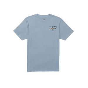 20035067-bfog-t-shirt-enfant-salty-crew-bruce-blue-fog