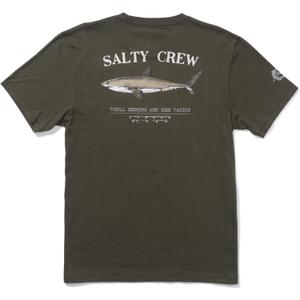 product/s/a/salty-crew_20035067-dol_dusty-olive_1.jpg