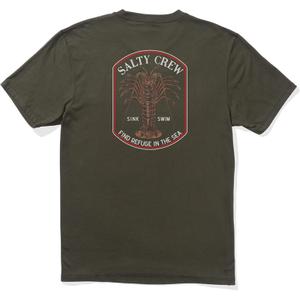 product/s/a/salty-crew_20035504-dol_dusty-olive_1.jpg