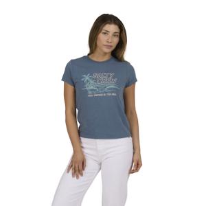 product/s/a/salty-crew_20035805w-finblu_fin-blue_1.jpg