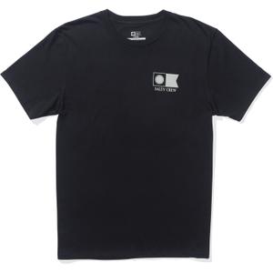 20035827-blk-t-shirt-salty-crew-flagship-fill-black