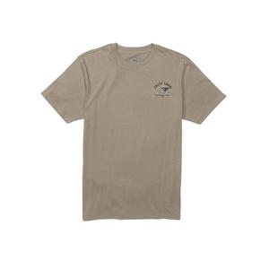 20035831-twig-t-shirt-salty-crew-lurking-twig