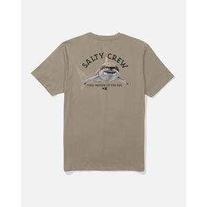 product/s/a/salty-crew_20035831-twig_twig_2.jpg