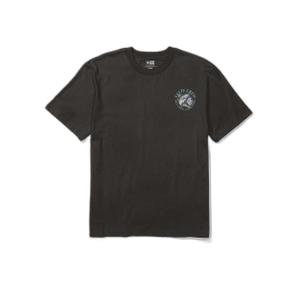 20035912-blk-t-shirt-salty-crew-reel-fly-black