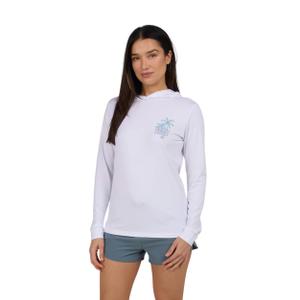 product/s/a/salty-crew_20135567w-wht_white_1.jpg