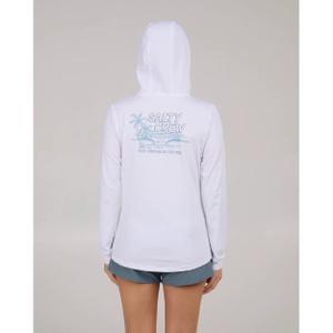 product/s/a/salty-crew_20135567w-wht_white_3.jpg
